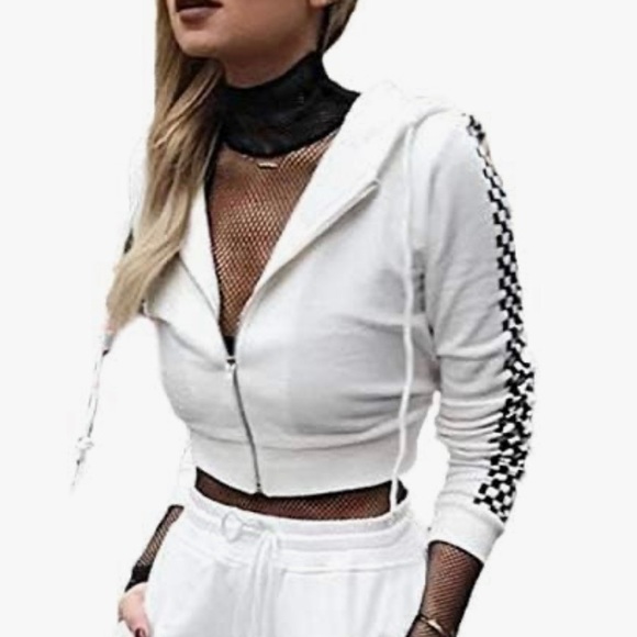 Two piece set - Picture 6 of 11